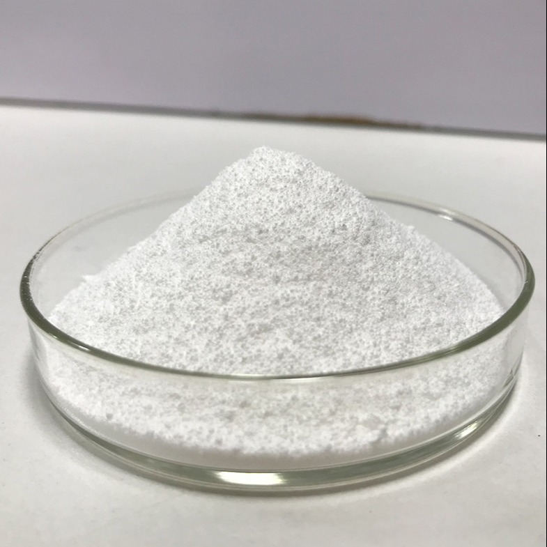 Organic Bentonite HG-B100