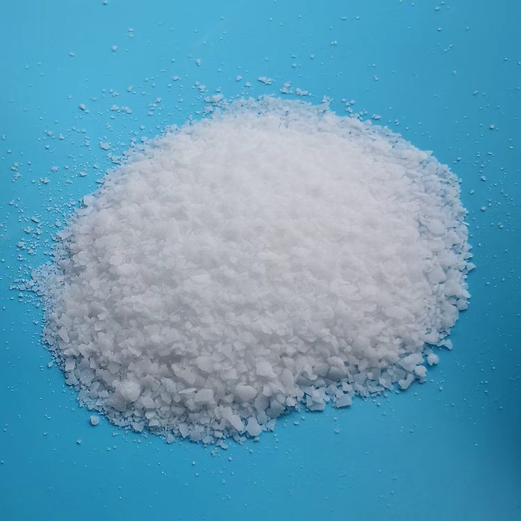 进口抗氧剂(BHT)