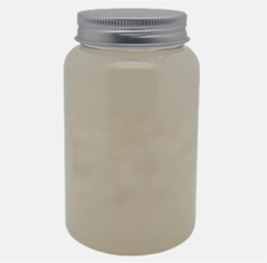 三苯乙烯基苯酚聚氧乙烯醚/农乳600号